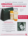 Kerastase (-1997)