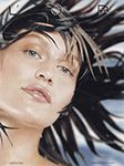 L'Oreal (-1997) L'Oreal (-1997)