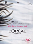 L'Oreal (-1997) L'Oreal (-1997)