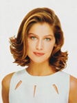L'Oreal (-1997) L'Oreal (-1997)