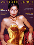 Victoria's Secret (-1997) Victoria's Secret (-1997)