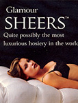 Victoria's Secret (-1997) Victoria's Secret (-1997)