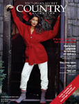 Victoria's Secret (-1997) Victoria's Secret (-1997)