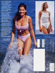 Victoria's Secret (-1997) Victoria's Secret (-1997)