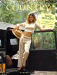 Victoria's Secret (-1997) Victoria's Secret (-1997)
