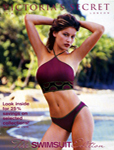 Victoria's Secret (-1997) Victoria's Secret (-1997)