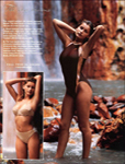 Victoria's Secret (-1997) Victoria's Secret (-1997)