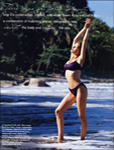 Victoria's Secret (-1997) Victoria's Secret (-1997)