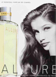 Chanel (-1998) Chanel (-1998)