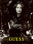 Guess (-1998) Guess (-1998)