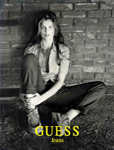Guess (-1998) Guess (-1998)