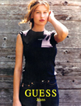 Guess (-1998) Guess (-1998)