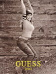 Guess (-1998) Guess (-1998)