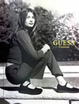 Guess (-1998) Guess (-1998)