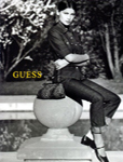 Guess (-1998) Guess (-1998)