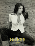 Guess (-1998) Guess (-1998)