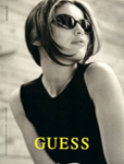 Guess (-1998) Guess (-1998)