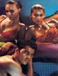 Guess (-1998) Guess (-1998)