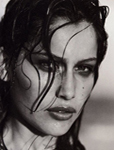 Guess (-1998) Guess (-1998)