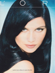 L'Oreal (-1998) L'Oreal (-1998)