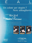 L'Oreal (-1998) L'Oreal (-1998)