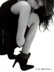 Via Spiga (-1998) Via Spiga (-1998)