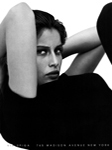 Via Spiga (-1998) Via Spiga (-1998)