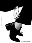 Via Spiga (-1998) Via Spiga (-1998)