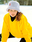 Victoria's Secret (-1998) Victoria's Secret (-1998)