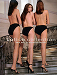 Victoria's Secret (-1998) Victoria's Secret (-1998)