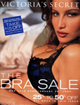 Victoria's Secret (-1998) Victoria's Secret (-1998)