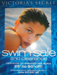 Victoria's Secret (-1998) Victoria's Secret (-1998)