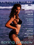 Victoria's Secret (-1998) Victoria's Secret (-1998)