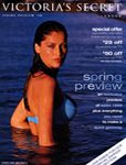 Victoria's Secret (-1998) Victoria's Secret (-1998)