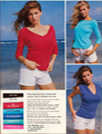 Victoria's Secret (-1998) Victoria's Secret (-1998)