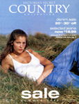 Victoria's Secret (-1998) Victoria's Secret (-1998)