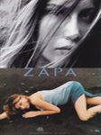 Zapa (-1998) Zapa (-1998)
