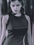 Zapa (-1998) Zapa (-1998)