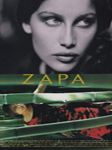 Zapa (-1998) Zapa (-1998)