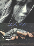 Zapa (-1998) Zapa (-1998)