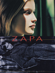 Zapa (-1998) Zapa (-1998)