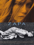 Zapa (-1998) Zapa (-1998)