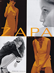 Zapa (-1998) Zapa (-1998)