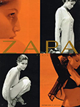 Zapa (-1998) Zapa (-1998)