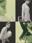 Zapa (-1998) Zapa (-1998)