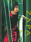 Zapa (-1998) Zapa (-1998)