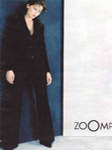 Zoomp (-1998) Zoomp (-1998)