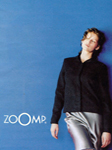 Zoomp (-1998) Zoomp (-1998)