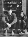 Zoomp (-1998) Zoomp (-1998)