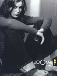 Zoomp (-1998) Zoomp (-1998)